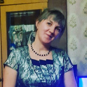 Евгения Кушнирук on My World.