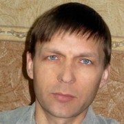 Александр Штокалов on My World.