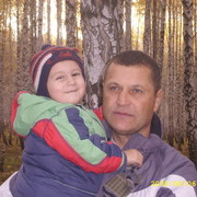 Виктор Кузьмич on My World.