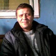 Андрей Кузнецов on My World.