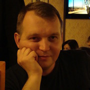 Александр Кузнецов on My World.