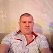 Роман Кузнецов on My World.