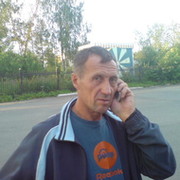 Михаил Кочетов on My World.