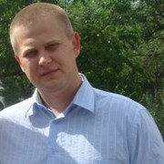 Дмитрий Игоревич on My World.