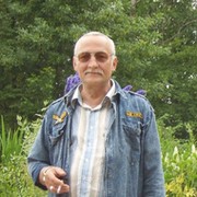 ВЛАДИМИР KWP on My World.