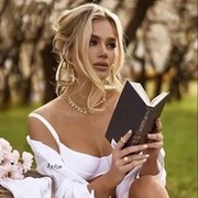 Мила Мила on My World.