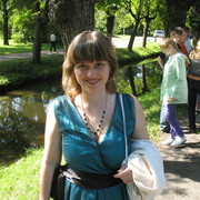 Людмила Кизь on My World.