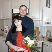 ксения ладина on My World.