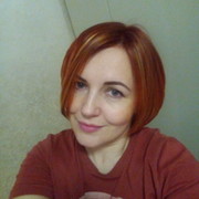 Наташа Шахбазова on My World.