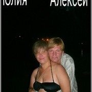 алексей лагунов on My World.