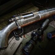Алексио Эйбинштейн on My World.