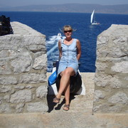 Лариса Пушнякова on My World.