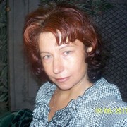 Лариса Васильева on My World.