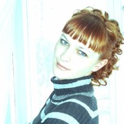 Ларисончик =) on My World.