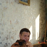 Вадим Никитин on My World.