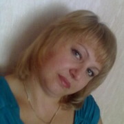 Блинова Лариса on My World.