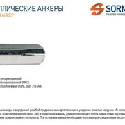 Леонид Мирской on My World.