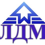 ООО ЛДМ on My World.