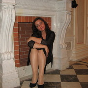 Зоя Савина on My World.