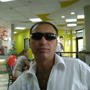 Дмитрий Левчук on My World.