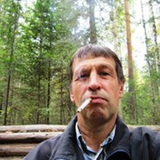Игорь Носов on My World.