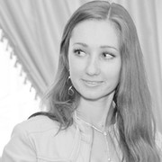 Светлана Холоднова on My World.