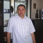 Владимир Лемешко on My World.