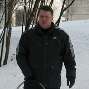 Алексей ***** on My World.