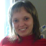 Елена Александрова on My World.