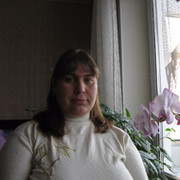 елена саенко on My World.