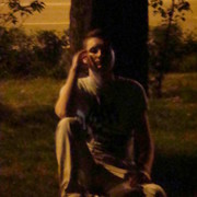 Денис Митенков on My World.