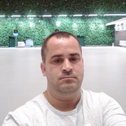 Леонид Собков on My World.