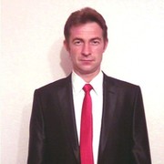 Александр Леонов on My World.