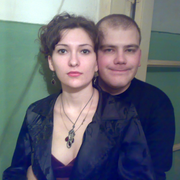 Валерия Утешина on My World.