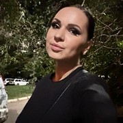 Валерия Игоревна on My World.