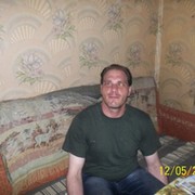 Алексей Исаков on My World.