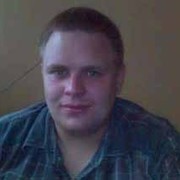 Алексей Виноградов on My World.