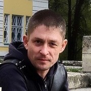Алексей Лебедев on My World.