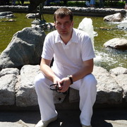 Игорь Лыскович on My World.