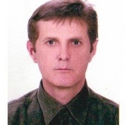 Валерий Стоянов on My World.