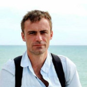 владимир ликман on My World.