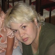 Лилия Горбунова-Черепанова on My World.