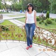 Елена Елена on My World.