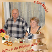 Людмила Коваль on My World.