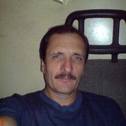 Алексанр Беляков on My World.