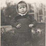 Александр лосев биография личная жизнь