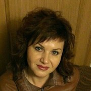 Светлана Колыванова on My World.