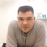 Николай Логунов on My World.