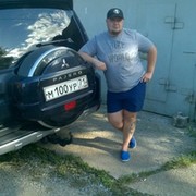 ТОЛИК ЛОГВИНОВ on My World.