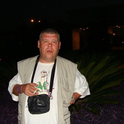 Юрий Локтионов on My World.